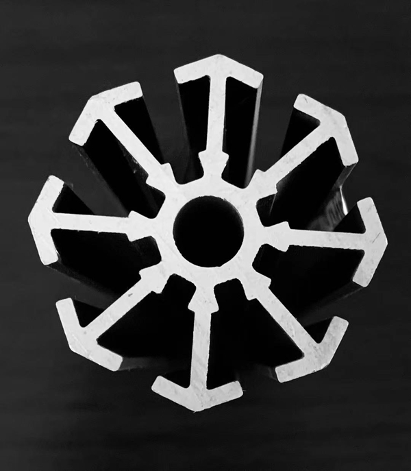 產(chǎn)品